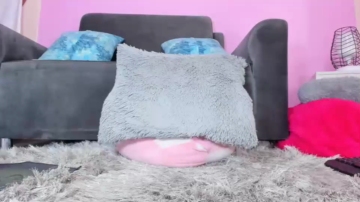 Sarawonder69x  27-08-2021